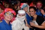 Thumbs/tn_Kroegentocht 2016 334.jpg